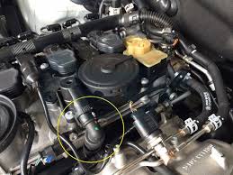 See P0299 in engine