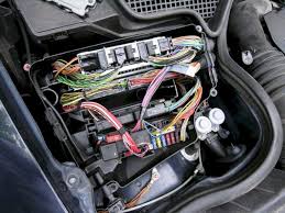 See P0299 repair manual