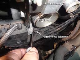 See P0299 repair manual