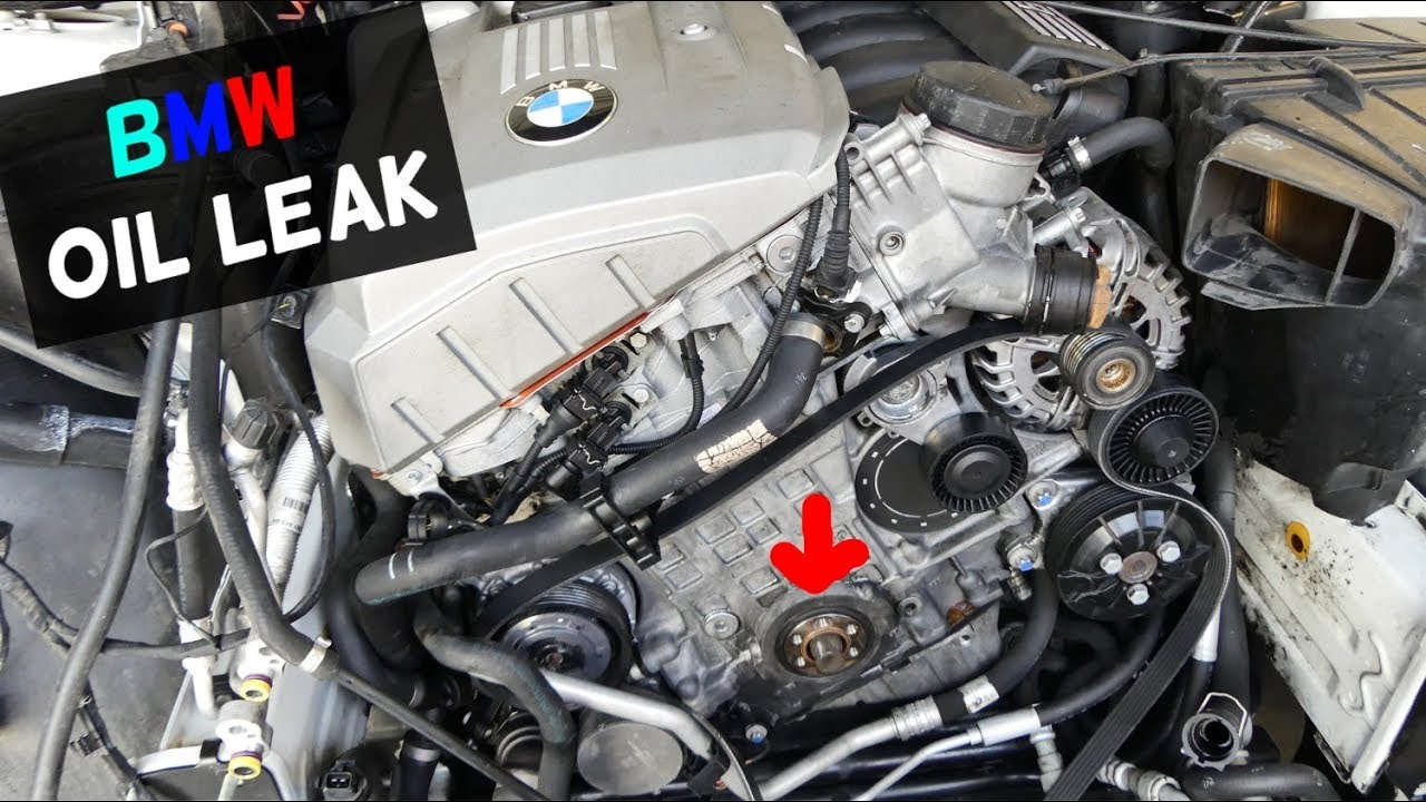 See P0299 in engine