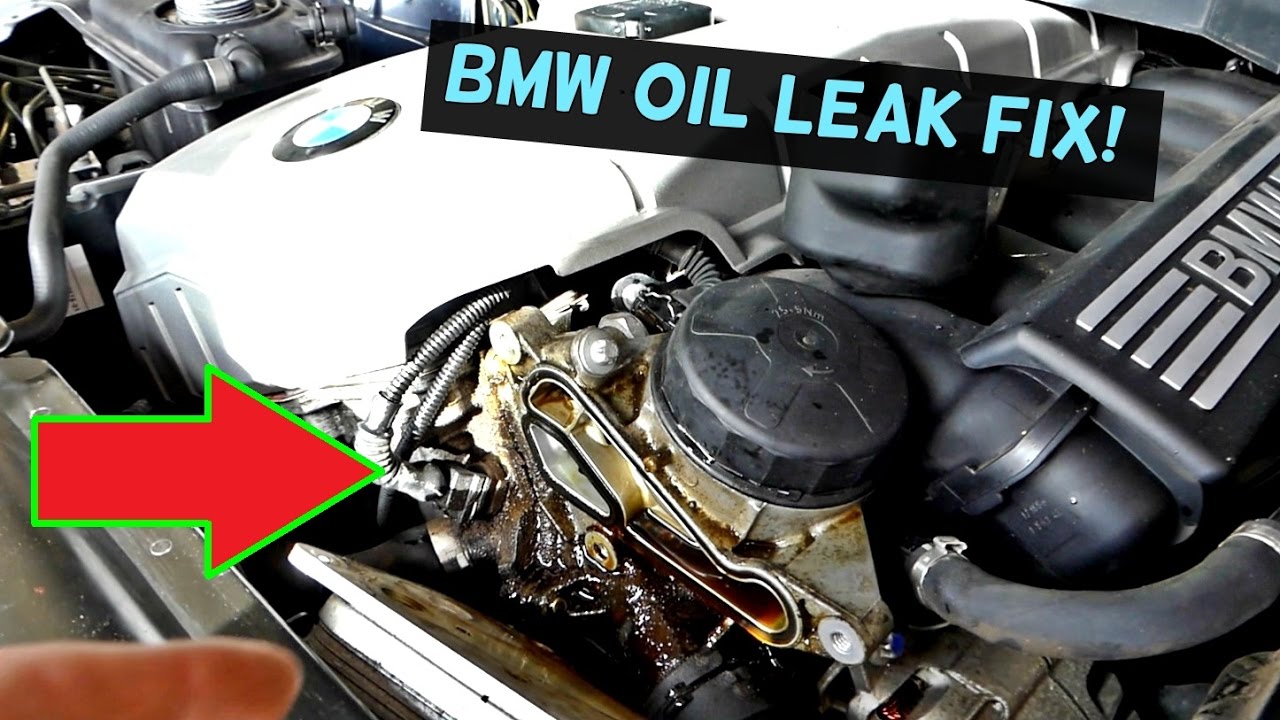 See P0299 in engine
